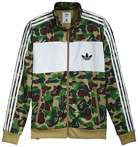 bape adidas replica jacket reddit|[FINDS] 2018 Bape x Adidas Track Pants AND jacket : r/FashionReps .